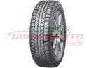 COP. 155/70R013 Yokohama V903 W.DRIVE 75T M+S